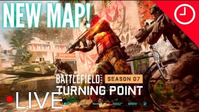 AeroGarden Harvest Elite 360 indoor garden grows herbs faster than soil for (Reg. 0) AeroGarden Harvest Elite 360 indoor garden grows herbs faster than soil for (Reg. 0)