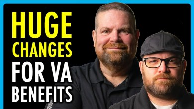 The PACT Act: 2024 Expanded Health Care Eligibility toolkit The PACT Act: 2024 Expanded Health Care Eligibility toolkit