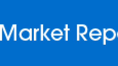 Health Gear Market Dimension 2023 (New Report) Health Gear Market Dimension 2023 (New Report)