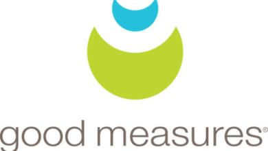 How ‘Food is Medicine’ Advances Food Retailing and Positive Outcomes for Nutrition Responsive Health Conditions How ‘Food is Medicine’ Advances Food Retailing and Positive Outcomes for Nutrition Responsive Health Conditions