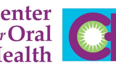 Early Smiles Sacramento to Honor School Health Staff at Its Second Annual “Heroes in Health Services” Reception Early Smiles Sacramento to Honor School Health Staff at Its Second Annual “Heroes in Health Services” Reception