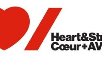 A national school nutrition program will help kids thrive A national school nutrition program will help kids thrive