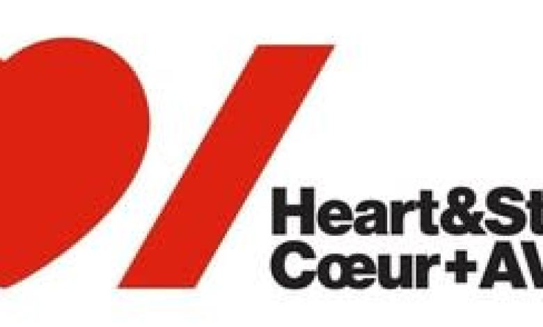 A national school nutrition program will help kids thrive A national school nutrition program will help kids thrive