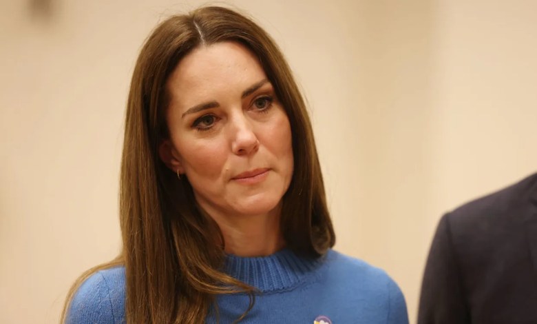 Kate, Princess of Wales Kate, Princess of Wales