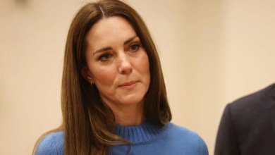 Kate, Princess of Wales Kate, Princess of Wales