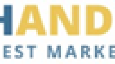 Natural Care for Paws and Claws as Pet Herbal Supplements Industry Projects a 10.4% CAGR Natural Care for Paws and Claws as Pet Herbal Supplements Industry Projects a 10.4% CAGR