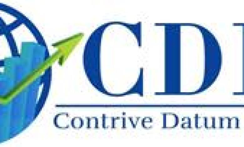 Natural Drugs Market Is Anticipated To Attain round USD 347.50 Billion by 2030, Develop at a CAGR Of 11.16% throughout Forecast Interval 2023 To 2030 Natural Drugs Market Is Anticipated To Attain round USD 347.50 Billion by 2030, Develop at a CAGR Of 11.16% throughout Forecast Interval 2023 To 2030