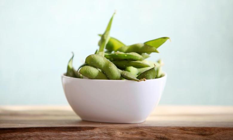 The Japanese superfoods you should be eating The Japanese superfoods you should be eating