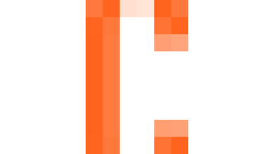 Natural Side, a hashish retailer in Madison, WI, is internet hosting two Woman Scout troops this cookie season Natural Side, a hashish retailer in Madison, WI, is internet hosting two Woman Scout troops this cookie season