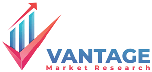 Oral Care Market Measurement & Share to Surpass .37 Billion by 2030 Oral Care Market Measurement & Share to Surpass .37 Billion by 2030