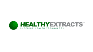 Well being Extract’s Whitney Johns Pure Well being & Health Dietary supplements Featured by Amazon in Celebration of Ladies’s Historical past Month Well being Extract’s Whitney Johns Pure Well being & Health Dietary supplements Featured by Amazon in Celebration of Ladies’s Historical past Month