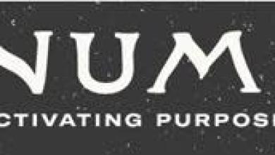 Numi Organic Tea Launches Relax and Regenerate Herbal Supplement Tea Line Featuring Damiana Numi Organic Tea Launches Relax and Regenerate Herbal Supplement Tea Line Featuring Damiana