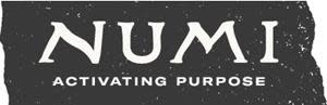 Numi Organic Tea Launches Relax and Regenerate Herbal Supplement Tea Line Featuring Damiana Numi Organic Tea Launches Relax and Regenerate Herbal Supplement Tea Line Featuring Damiana