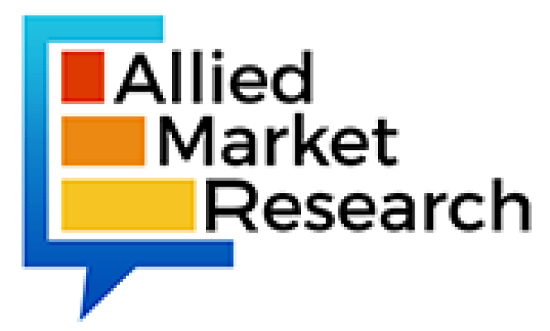 Herbal Dietary Supplement Market to Reach .4 Billion Globally by 2032 at 7.1% CAGR: Allied Market Research Herbal Dietary Supplement Market to Reach .4 Billion Globally by 2032 at 7.1% CAGR: Allied Market Research