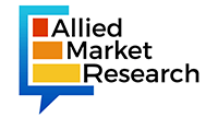 Herbal Dietary Supplement Market to Reach .4 Billion Globally by 2032 at 7.1% CAGR: Allied Market Research Herbal Dietary Supplement Market to Reach .4 Billion Globally by 2032 at 7.1% CAGR: Allied Market Research