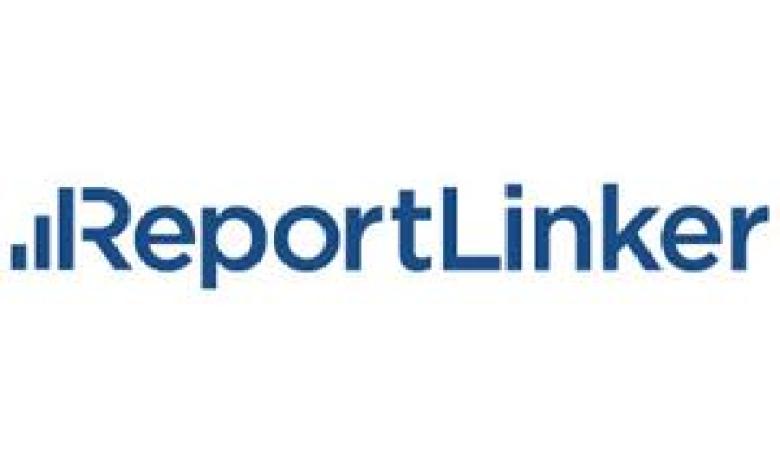 Natural Dietary supplements World Market Report 2023 Natural Dietary supplements World Market Report 2023