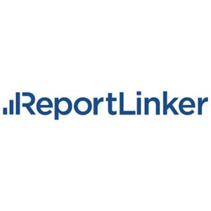The worldwide cellular well being and health sensor market is predicted to succeed in an estimated .6 billion with a CAGR of 15.9% from 2021 to 2027 The worldwide cellular well being and health sensor market is predicted to succeed in an estimated .6 billion with a CAGR of 15.9% from 2021 to 2027