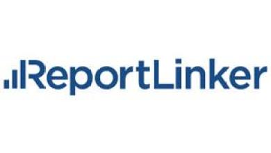 The worldwide cellular well being and health sensor market is predicted to succeed in an estimated .6 billion with a CAGR of 15.9% from 2021 to 2027 The worldwide cellular well being and health sensor market is predicted to succeed in an estimated .6 billion with a CAGR of 15.9% from 2021 to 2027