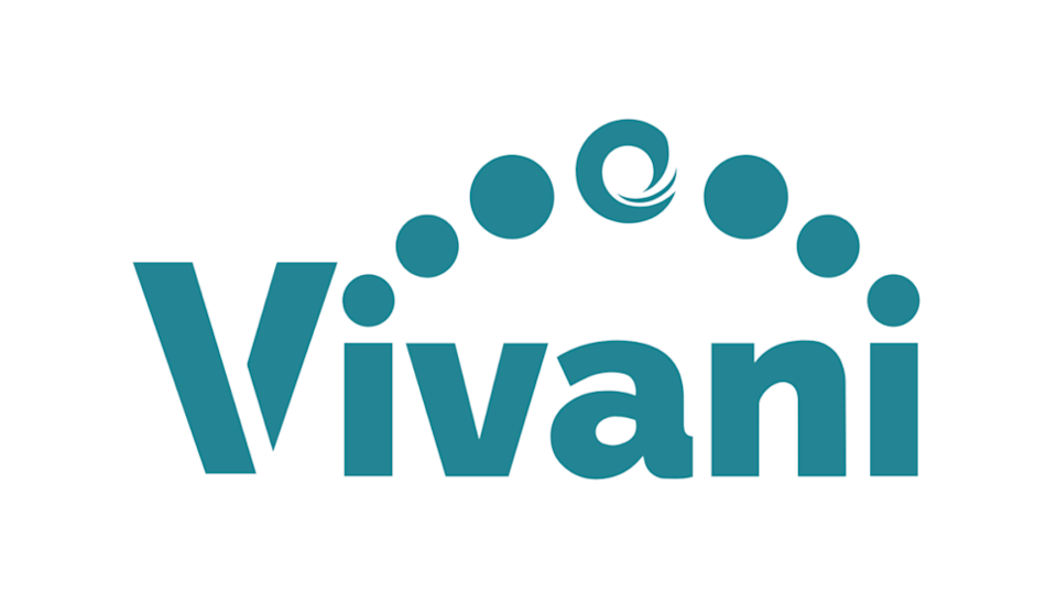 Vivani Medical’s Type 2 Diabetes Treatment NPM-119 Subdermal Implant’s IND Gains FDA Clearance For Clinical Use (UPDATED) Vivani Medical’s Type 2 Diabetes Treatment NPM-119 Subdermal Implant’s IND Gains FDA Clearance For Clinical Use (UPDATED)