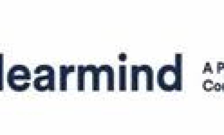 Clearmind Medicine Files U.S. Patent Application for Psychedelic-Based Treatment for Eating Disorders Clearmind Medicine Files U.S. Patent Application for Psychedelic-Based Treatment for Eating Disorders