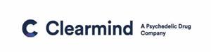 Clearmind Medicine Announces Exclusive Licensing Agreement for Generation 3.0 Psychedelic Compounds for the Treatment of Mental Disorders Clearmind Medicine Announces Exclusive Licensing Agreement for Generation 3.0 Psychedelic Compounds for the Treatment of Mental Disorders