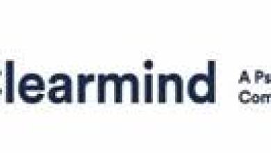 Clearmind Medicine Announces Exclusive Licensing Agreement for Generation 3.0 Psychedelic Compounds for the Treatment of Mental Disorders Clearmind Medicine Announces Exclusive Licensing Agreement for Generation 3.0 Psychedelic Compounds for the Treatment of Mental Disorders