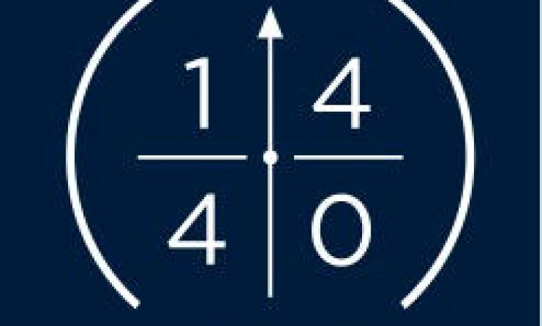 1440 Foods Opening New Production Facility to Meet Heightened Demand for Healthy Snacks 1440 Foods Opening New Production Facility to Meet Heightened Demand for Healthy Snacks