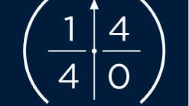 1440 Foods Opening New Production Facility to Meet Heightened Demand for Healthy Snacks 1440 Foods Opening New Production Facility to Meet Heightened Demand for Healthy Snacks