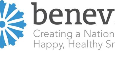 Taylor Dental & Braces Takes Part in Sharing Smiles Day to Deliver Free Dental Care to New Orleans Families in Need Taylor Dental & Braces Takes Part in Sharing Smiles Day to Deliver Free Dental Care to New Orleans Families in Need