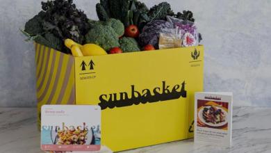 Best Healthy Best Healthy