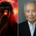 Khan: The Origin Story – George Takei Returns as Sulu Khan: The Origin Story – George Takei Returns as Sulu
