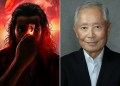Khan: The Origin Story – George Takei Returns as Sulu Khan: The Origin Story – George Takei Returns as Sulu