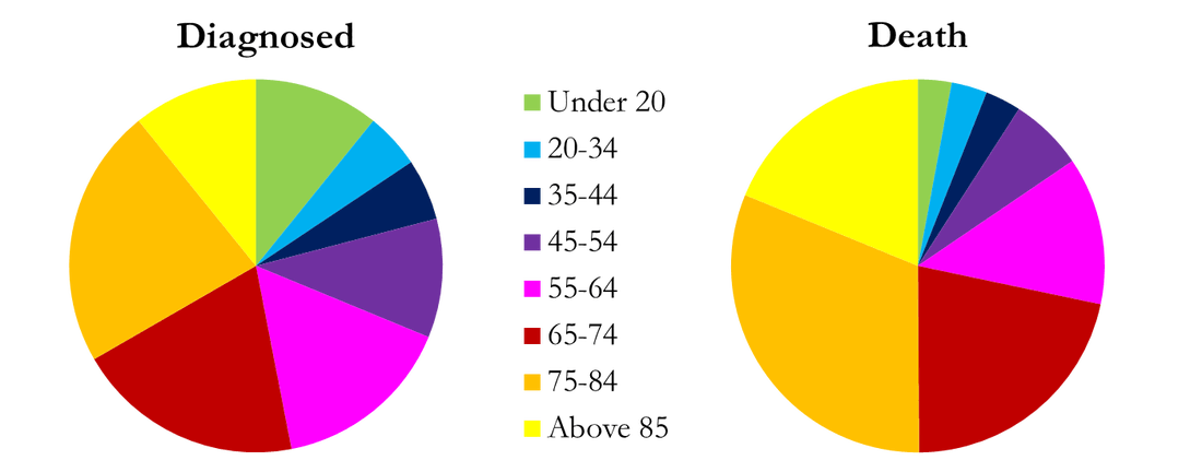 Genetic Counseling In Families Affected By Leukemia Genetic Counseling In Families Affected By Leukemia