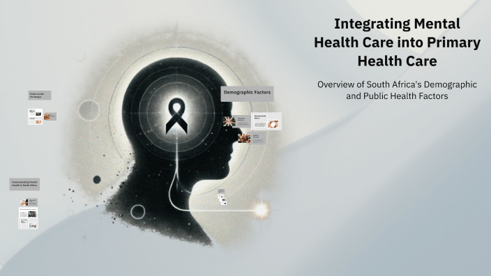 Integrating Mental Health Care In Chronic Disease Clinics – Part 8: Sustainability, Scalability, And The Future Of Integrated Care Integrating Mental Health Care In Chronic Disease Clinics – Part 8: Sustainability, Scalability, And The Future Of Integrated Care