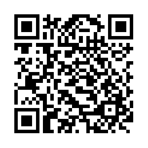 Understanding Heart Disease In LGBTQ+ Youth Understanding Heart Disease In LGBTQ+ Youth