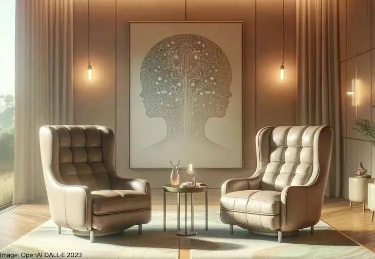 The Role Of Stress In Chronic Disease Progression – Part 10: Therapeutic Interventions Targeting The Stress Response To Mitigate Disease The Role Of Stress In Chronic Disease Progression – Part 10: Therapeutic Interventions Targeting The Stress Response To Mitigate Disease