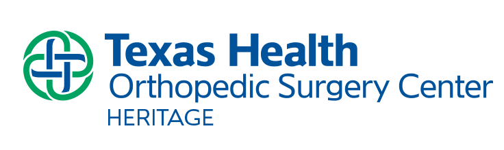 Bone Health And Orthopedic Surgery: A Comprehensive Overview Bone Health And Orthopedic Surgery: A Comprehensive Overview