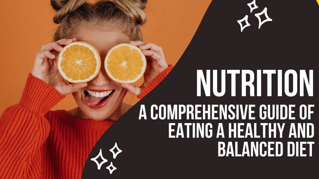 Nutritional Therapy For Chronic Disease Prevention – Part 8: The Role Of Personalized Nutrition In Managing And Preventing Chronic Diseases Nutritional Therapy For Chronic Disease Prevention – Part 8: The Role Of Personalized Nutrition In Managing And Preventing Chronic Diseases