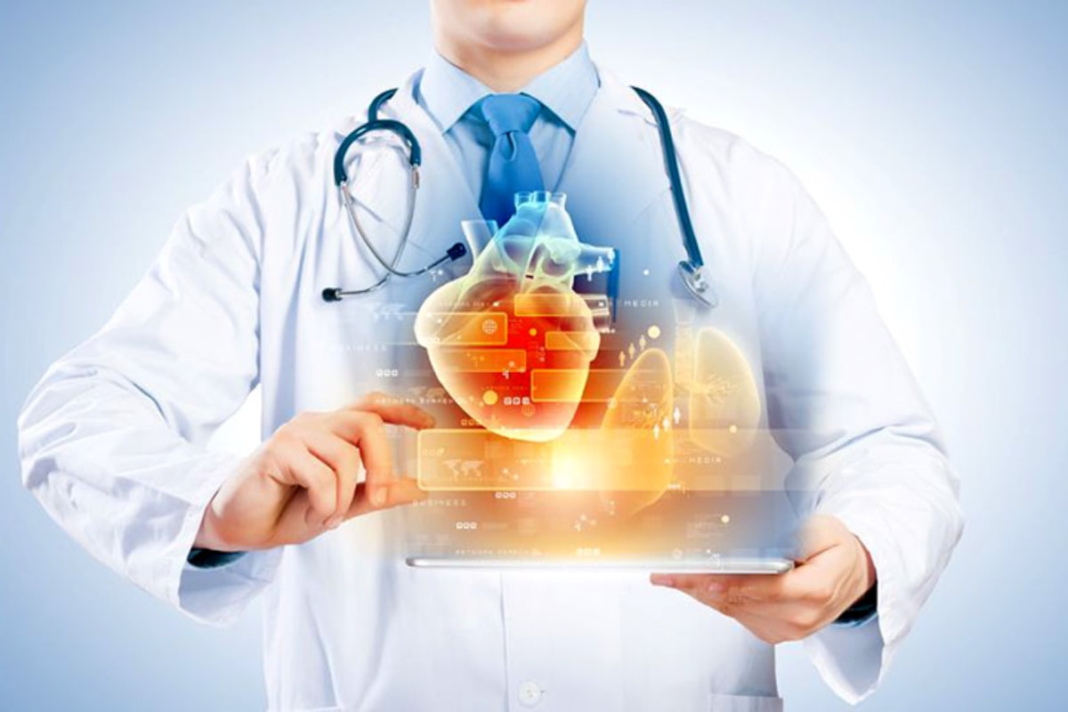 How To Prepare For A Cardiologist Appointment How To Prepare For A Cardiologist Appointment