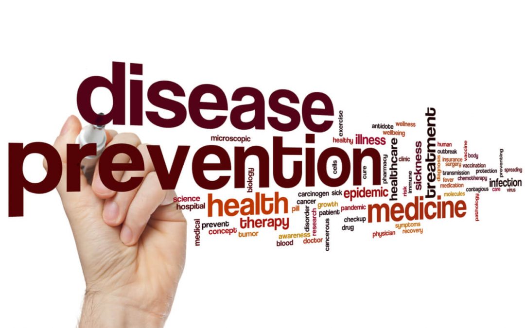 Educational Interventions For Chronic Disease Prevention – Part 2: Advanced Strategies And Future Directions Educational Interventions For Chronic Disease Prevention – Part 2: Advanced Strategies And Future Directions