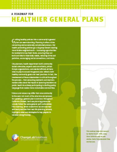 Creating A Personalized Heart Health Plan: Your Roadmap To A Healthier Heart Creating A Personalized Heart Health Plan: Your Roadmap To A Healthier Heart