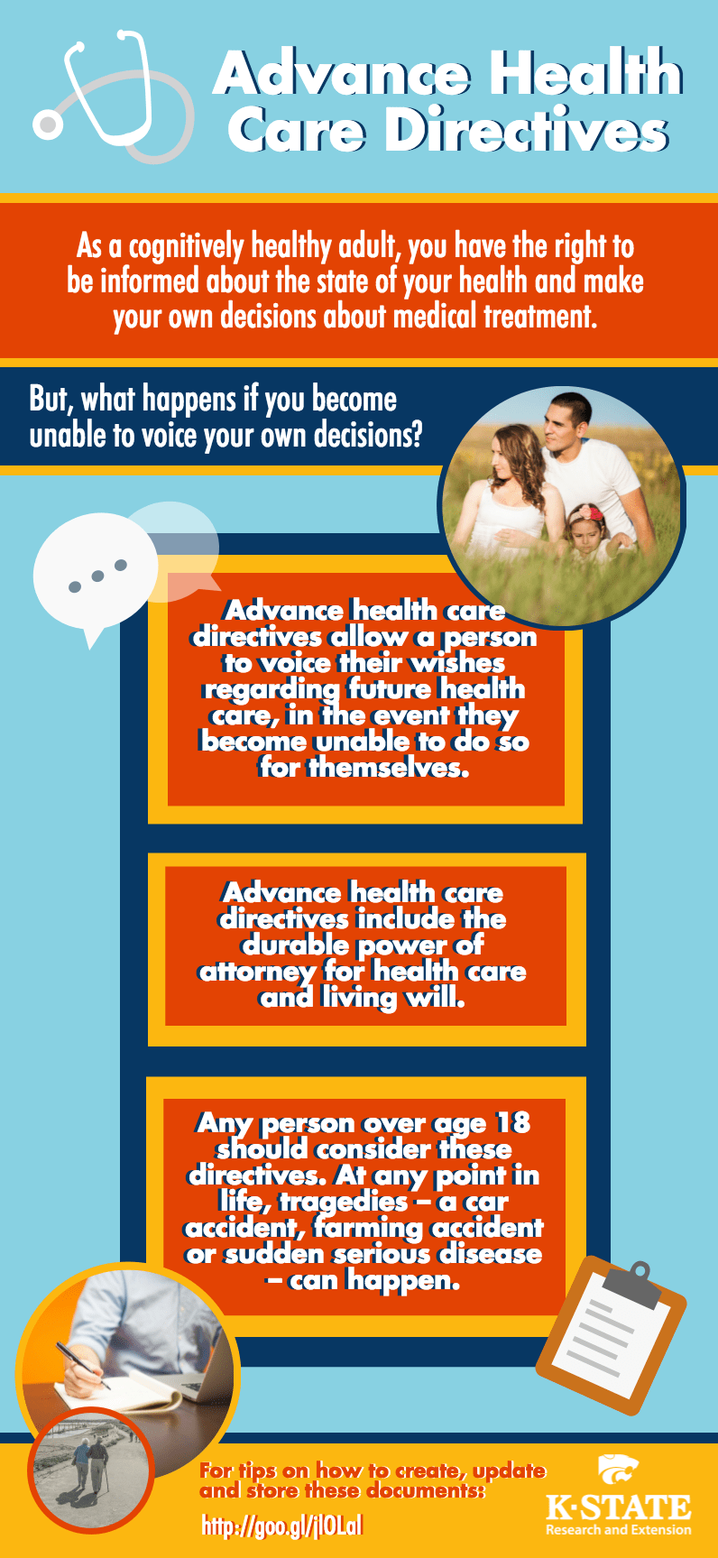 Bone Health And Healthcare Planning Bone Health And Healthcare Planning