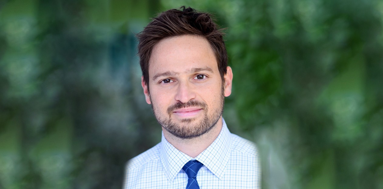 The Powerful Ally: How Exercise Supports Leukemia Treatment The Powerful Ally: How Exercise Supports Leukemia Treatment