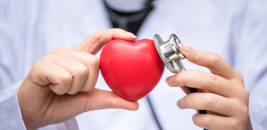 Heart Disease In Young Adults: Risks And Prevention Heart Disease In Young Adults: Risks And Prevention