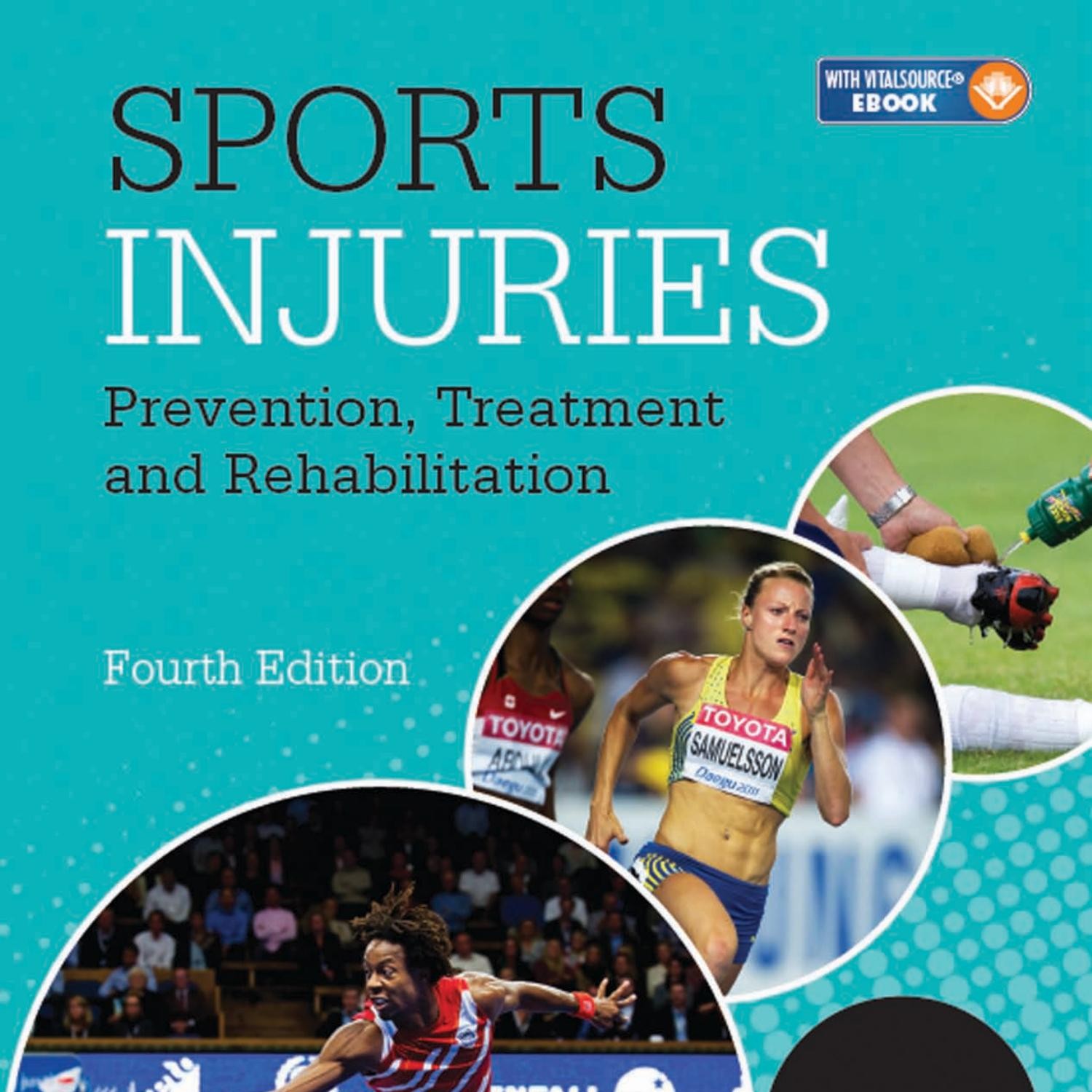 Sports Injuries And Bone Health: Prevention And Treatment Sports Injuries And Bone Health: Prevention And Treatment