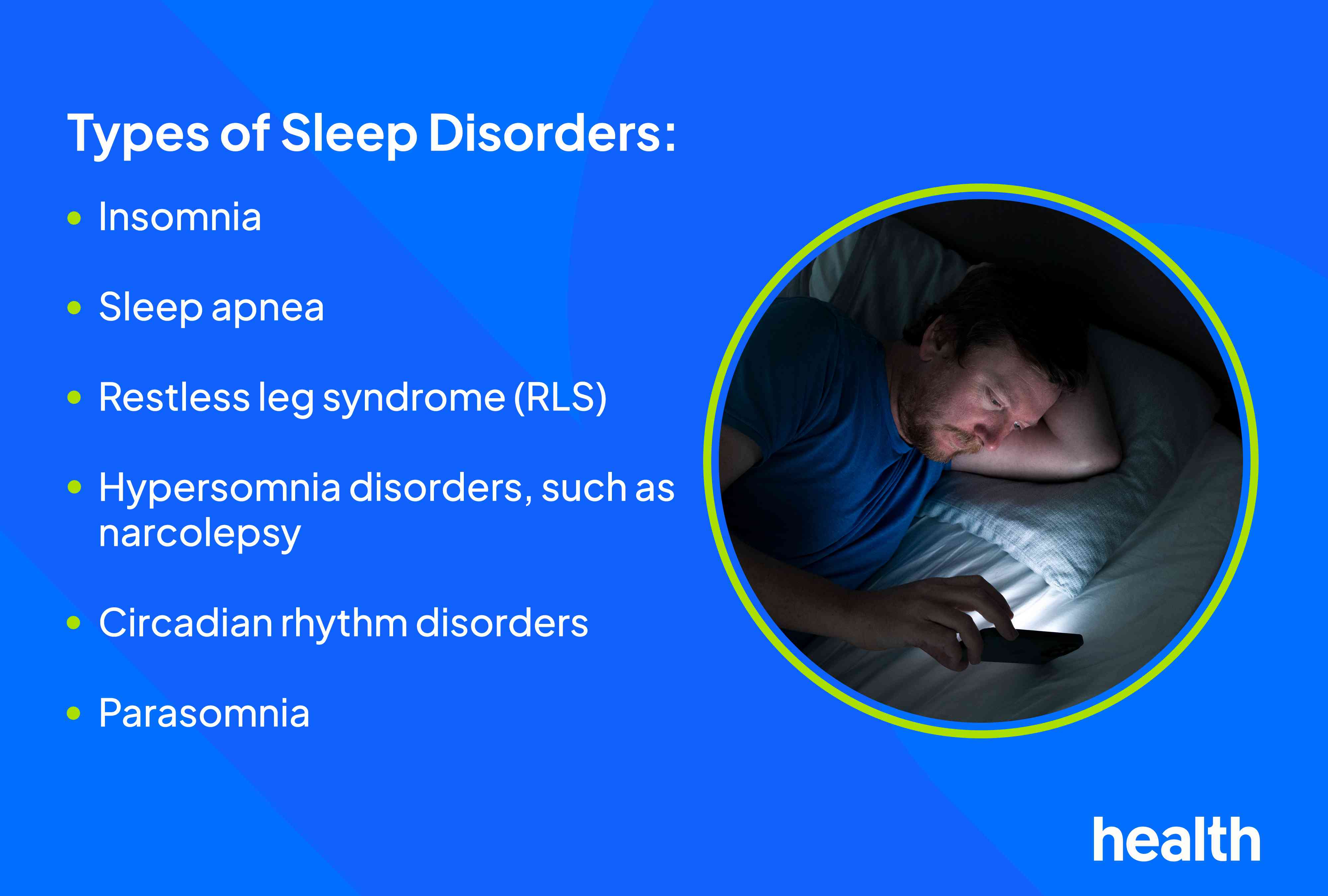 Sleep Disorders And Chronic Disease Relationships – Part 6: The Role Of Sleep In Musculoskeletal Health And Pain Management Sleep Disorders And Chronic Disease Relationships – Part 6: The Role Of Sleep In Musculoskeletal Health And Pain Management