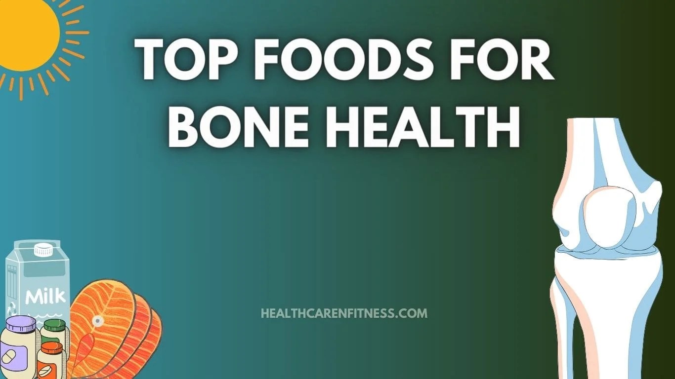 Bone Health And Healthcare Solutions Bone Health And Healthcare Solutions