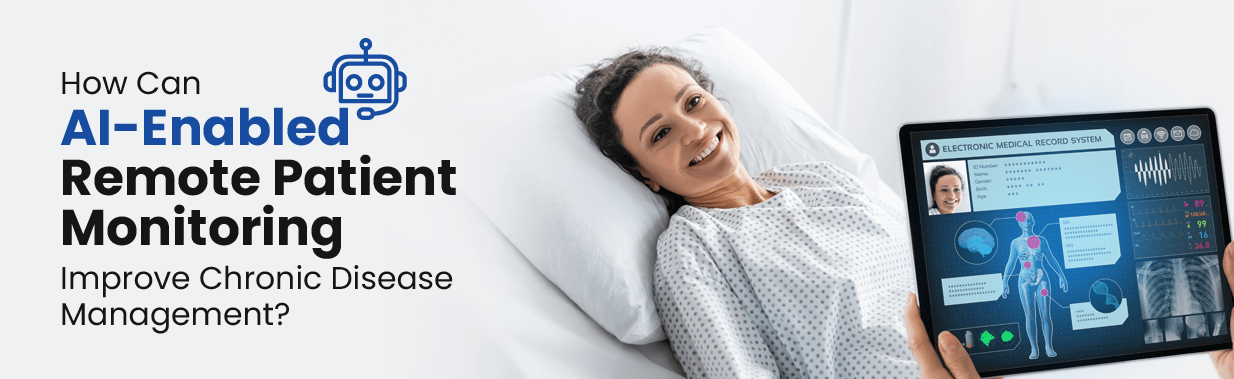 Patient Empowerment In Chronic Disease Management – Part 10: Leveraging Technology For Enhanced Self-Care And Remote Monitoring Patient Empowerment In Chronic Disease Management – Part 10: Leveraging Technology For Enhanced Self-Care And Remote Monitoring