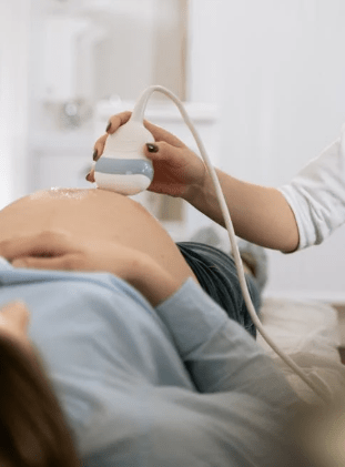 Pregnancy And Heart Disease: Risks For Mothers Pregnancy And Heart Disease: Risks For Mothers