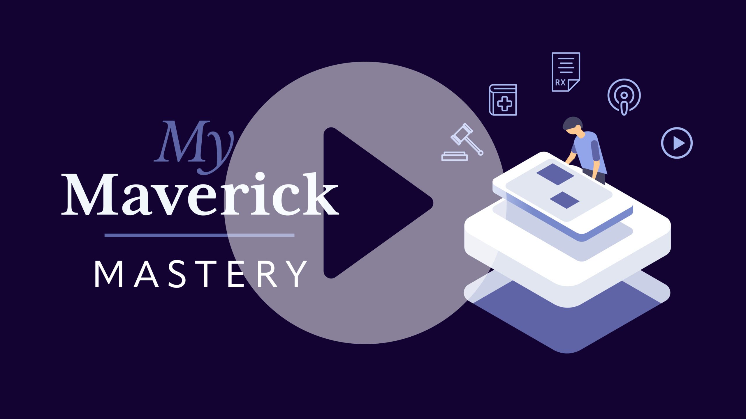 Bone Health And Healthcare Policy: A Comprehensive Overview Bone Health And Healthcare Policy: A Comprehensive Overview